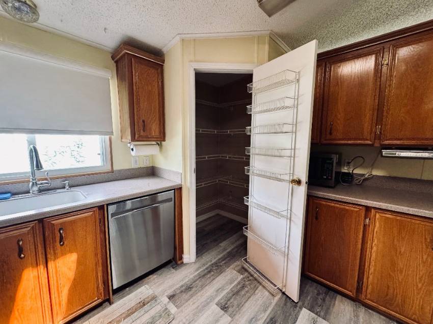 4611 Arcola Place a Lakeland, FL Mobile or Manufactured Home for Sale